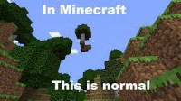 /album/buildcraft/images-7-jpg/